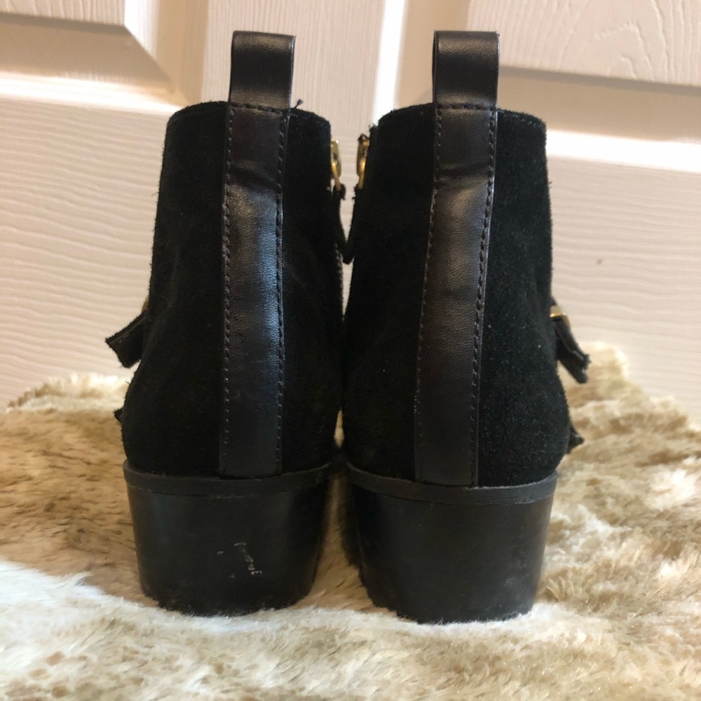 ❤️2/$35❤️ - Picture 4 of 5